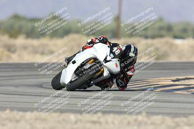 media/Nov-30-2025-TrackXperience (Sun) [[c0061d280f]]/1-Level 3/Session 3 (Turn 16)/